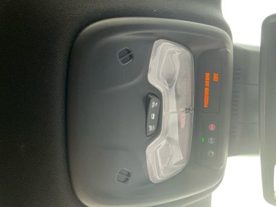 2023 Chevrolet Colorado 4WD Crew Cab Short Box Z71
