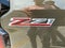 2023 Chevrolet Colorado 4WD Crew Cab Short Box Z71