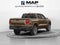 2023 Chevrolet Colorado 4WD Crew Cab Short Box Z71