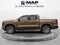 2023 Chevrolet Colorado 4WD Crew Cab Short Box Z71