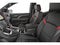 2023 Chevrolet Colorado 4WD Crew Cab Short Box Z71