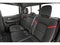 2023 Chevrolet Colorado 4WD Crew Cab Short Box Z71
