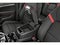 2023 Chevrolet Colorado 4WD Crew Cab Short Box Z71