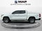 2023 Chevrolet Colorado 4WD Crew Cab Short Box Z71