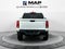 2023 Chevrolet Colorado 4WD Crew Cab Short Box Z71