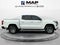 2023 Chevrolet Colorado 4WD Crew Cab Short Box Z71