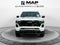 2023 Chevrolet Colorado 4WD Crew Cab Short Box Z71