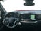 2023 Chevrolet Silverado 1500 4WD Crew Cab Short Bed RST