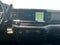 2023 Chevrolet Silverado 1500 4WD Crew Cab Short Bed RST