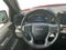2023 Chevrolet Silverado 1500 4WD Crew Cab Short Bed RST