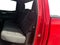 2023 Chevrolet Silverado 1500 4WD Crew Cab Short Bed RST