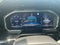 2023 Chevrolet Silverado 1500 4WD Crew Cab Short Bed RST