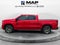 2023 Chevrolet Silverado 1500 4WD Crew Cab Short Bed RST