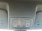 2023 Chevrolet Silverado 1500 4WD Crew Cab Short Bed RST
