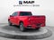 2023 Chevrolet Silverado 1500 4WD Crew Cab Short Bed RST