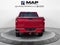 2023 Chevrolet Silverado 1500 4WD Crew Cab Short Bed RST