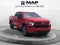 2023 Chevrolet Silverado 1500 4WD Crew Cab Short Bed RST