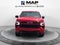 2023 Chevrolet Silverado 1500 4WD Crew Cab Short Bed RST