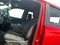 2023 Chevrolet Silverado 1500 4WD Crew Cab Short Bed RST