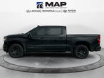 2024 Chevrolet Silverado 1500 4WD Crew Cab Short Bed High Country