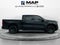 2024 Chevrolet Silverado 1500 4WD Crew Cab Short Bed High Country