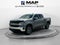 2021 Chevrolet Silverado 1500 4WD Crew Cab Short Bed LT