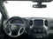 2021 Chevrolet Silverado 1500 4WD Crew Cab Short Bed LT