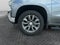 2021 Chevrolet Silverado 1500 4WD Crew Cab Short Bed LT