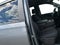 2021 Chevrolet Silverado 1500 4WD Crew Cab Short Bed LT