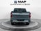 2021 Chevrolet Silverado 1500 4WD Crew Cab Short Bed LT
