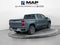 2021 Chevrolet Silverado 1500 4WD Crew Cab Short Bed LT