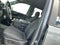 2021 Chevrolet Silverado 1500 4WD Crew Cab Short Bed LT