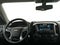 2016 Chevrolet Silverado 1500 1LT