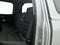 2016 Chevrolet Silverado 1500 1LT