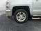 2016 Chevrolet Silverado 1500 1LT