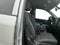 2016 Chevrolet Silverado 1500 1LT