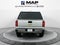 2016 Chevrolet Silverado 1500 1LT