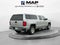 2016 Chevrolet Silverado 1500 1LT