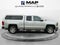 2016 Chevrolet Silverado 1500 1LT