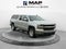 2016 Chevrolet Silverado 1500 1LT