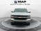 2016 Chevrolet Silverado 1500 1LT