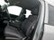 2016 Chevrolet Silverado 1500 1LT