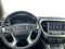 2023 GMC Acadia FWD SLE