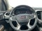 2023 GMC Acadia FWD SLE