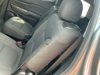 2023 GMC Acadia FWD SLE