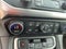 2023 GMC Acadia FWD SLE