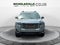 2023 GMC Acadia FWD SLE