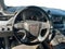 2018 GMC Yukon SLE