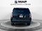 2018 GMC Yukon SLE