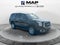 2018 GMC Yukon SLE